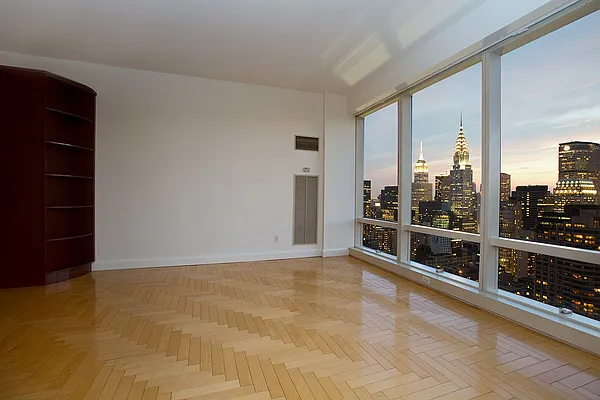 Rented by Tower Property Group | media 38