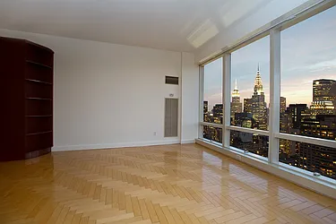 Rented by Tower Property Group