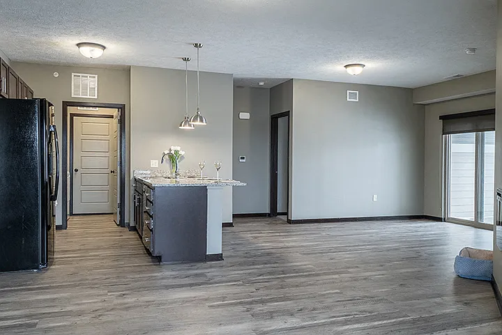 North Pointe Villas — Photo 251