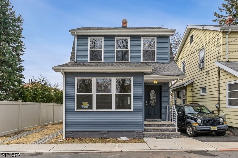 2 Bertha Ave, Vauxhall, NJ 07088 Zillow