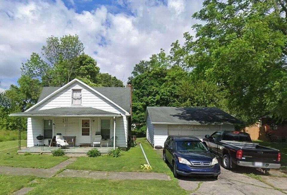 1st image of 109 N Monroe St
