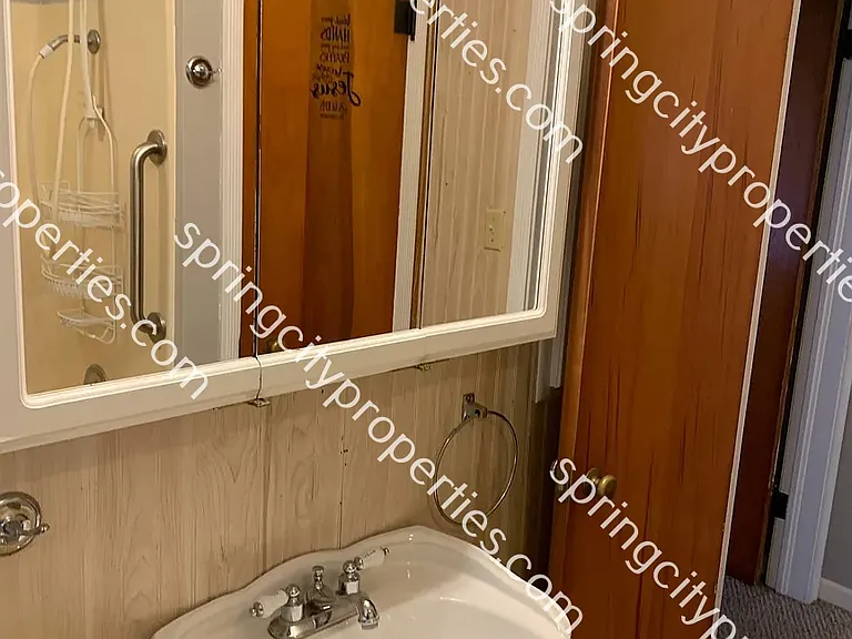 119 W Pine St — Photo 11