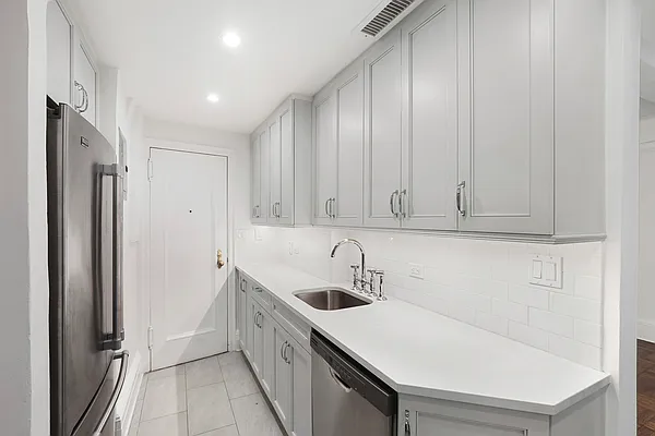 Rented by Rudin Management Company, Inc. | media 1