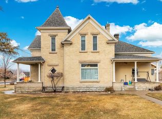 189 S 300 W, Manti, UT 84642