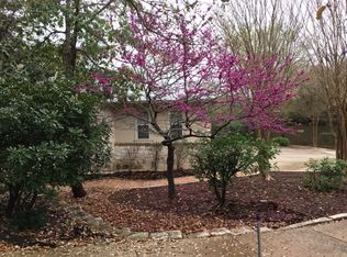 27044 Ranchland Vw, Boerne, TX 78006