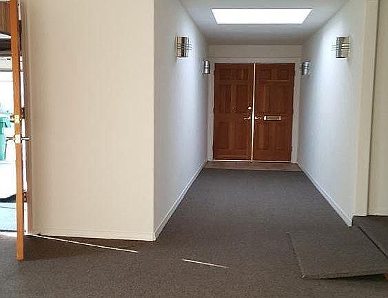 4th image of 33231 Cadden Ct