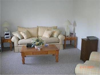 2nd image of 4763 S Texas Ave #4763B