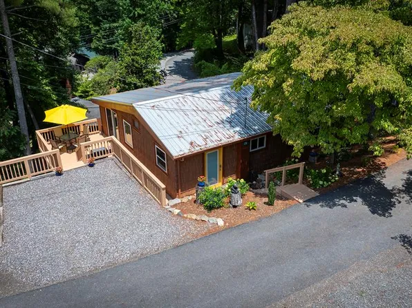 28 Black Bear Ct, Robbinsville, NC 28771