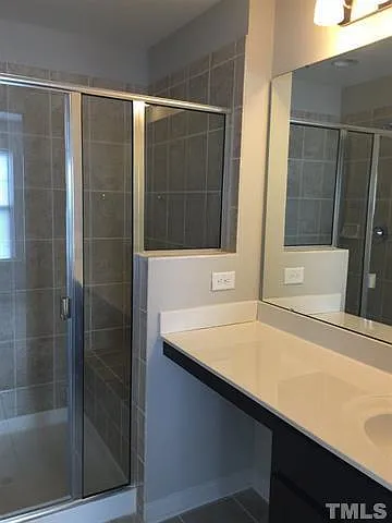 Photo 2 of 11 - 1106 Urbane Ct #1 - Durham, NC Building Photo - 1106 Urbane Ct #1
