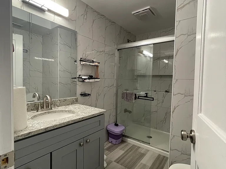 7351 E Roosevelt Blvd — Photo 11