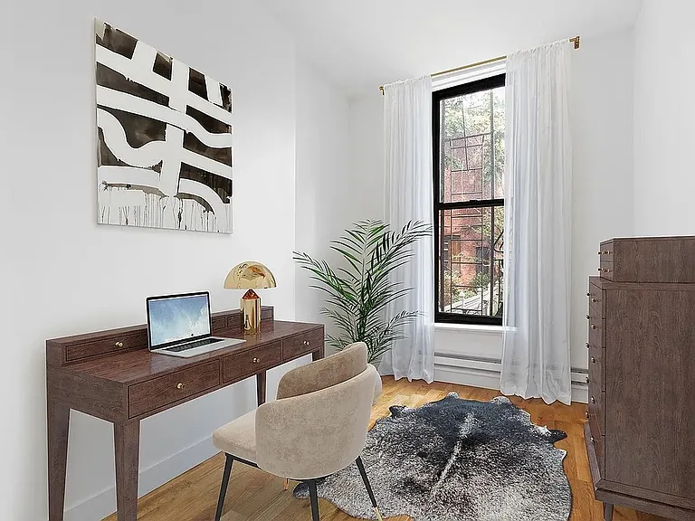 415 Bergen St #1 — Photo 7