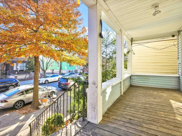 7-06 College Point Boulevard image 2 of 44