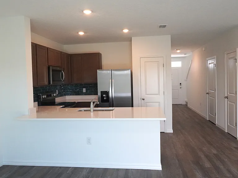 Living room 3_12092025