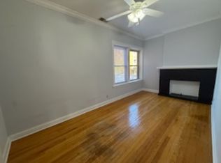 2247 Ridge Ave #2247-51-3H, Evanston, IL 60201