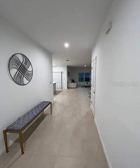 200 Aquamarine Ln — Photo 14