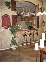 Fabulous Faux Painting throughout