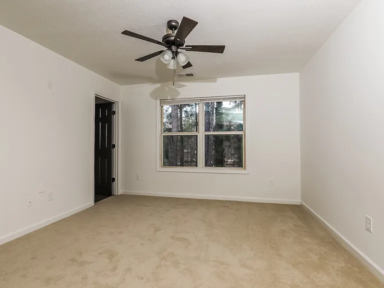 2555 Flat Shoals Rd SE #3005 — Photo 9