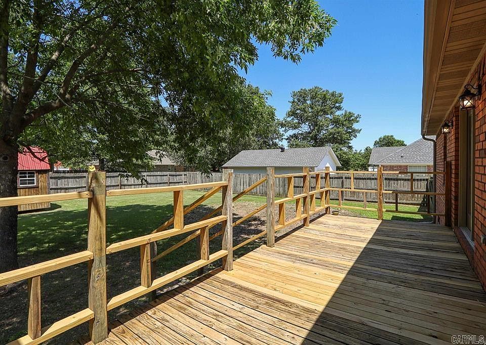 3005 Carriage Hill Dr, Paragould, AR 72450 Zillow