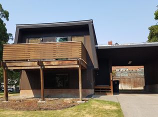 2232 S Sherman St, Spokane, WA 99203