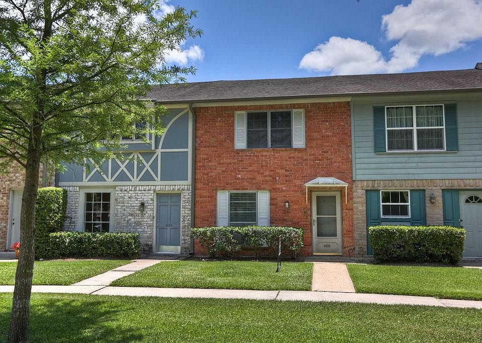 1st image of 3842 Laura Leigh Ln
