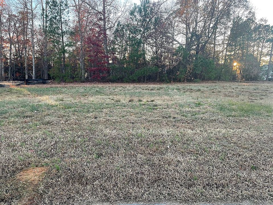 1st image of 788 Rivers Edge Pkwy