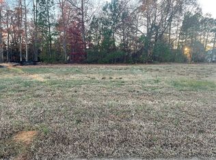 788 Rivers Edge Pkwy, Roanoke Rapids, NC 27870