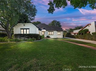 3630 Castle Reagh Pl, Riverside, CA 92506