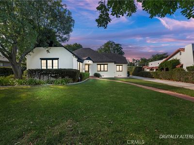 3630 Castle Reagh Pl, Riverside, CA, 92506