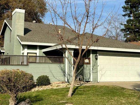 489 Cool Wind Way, Sacramento, CA 95831