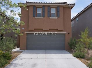 7069 Town Forest Ave #0, Las Vegas, NV 89179