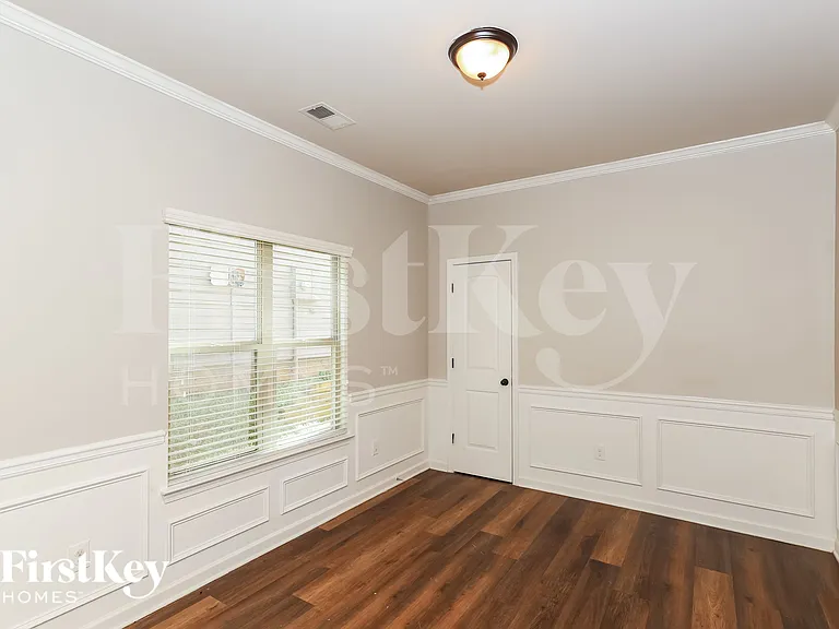 5458 Union Hill Ct — Photo 16
