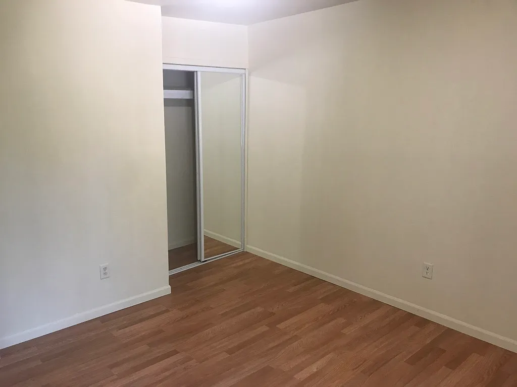 2 bed, $2,000 — Photo 3
