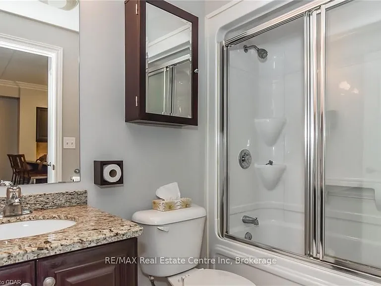 1440 Gordon St #105 — Photo 13