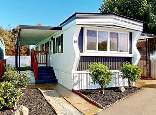 1931 E F St, Oakdale, CA 95361
