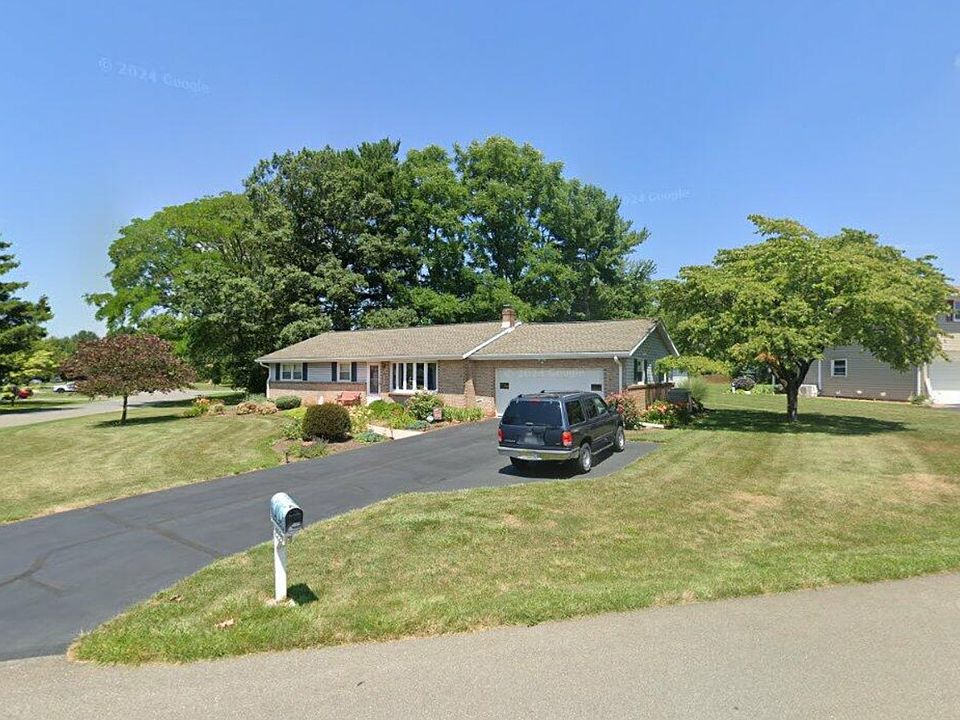 1st image of 3605 Walt Whitman Ln