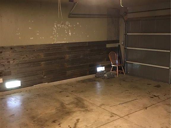 5th image of 1136 Stone Blf