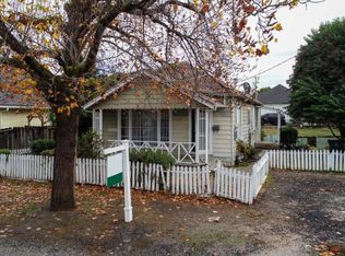 1189 Suiter St, Hollister, CA 95023