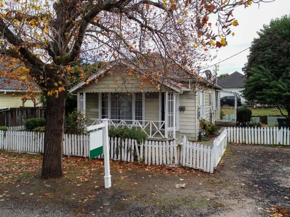 1189 Suiter St, Hollister, CA 95023