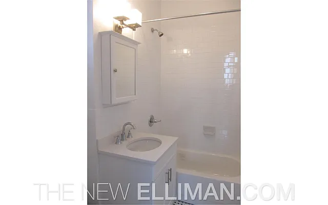 Rented by Douglas Elliman | media 10