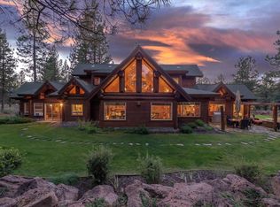 15144 Martis Peak Rd, Truckee, CA 96161 | Zillow