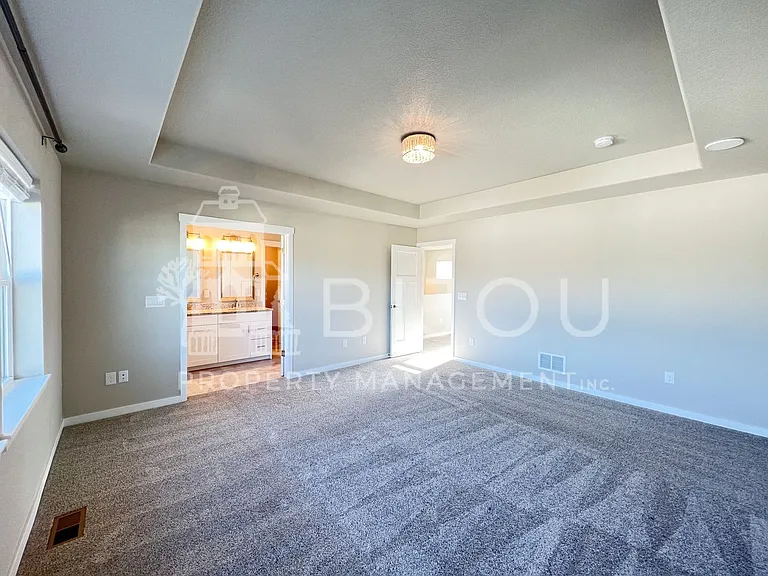 4908 Wolf Moon Dr — Photo 22