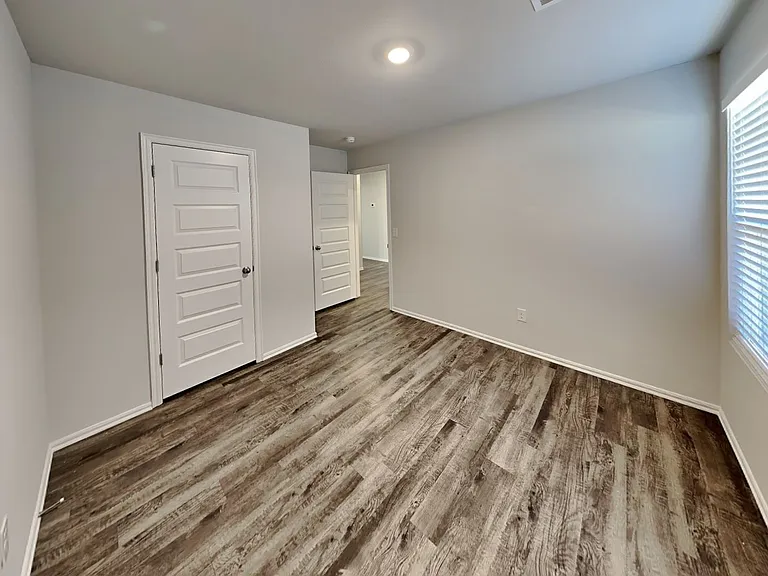 3605 Maggie Rd — Photo 14