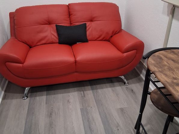 (undisclosed Address)