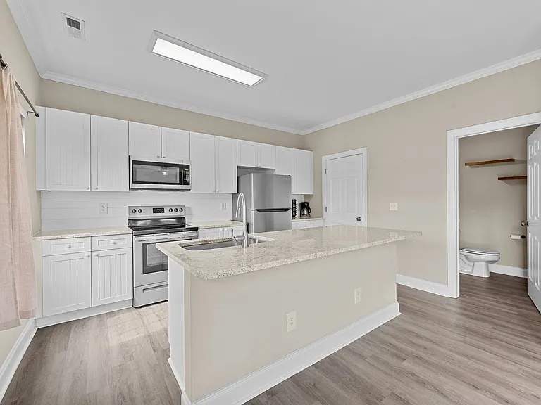 234 Twin Oaks Dr — Photo 11