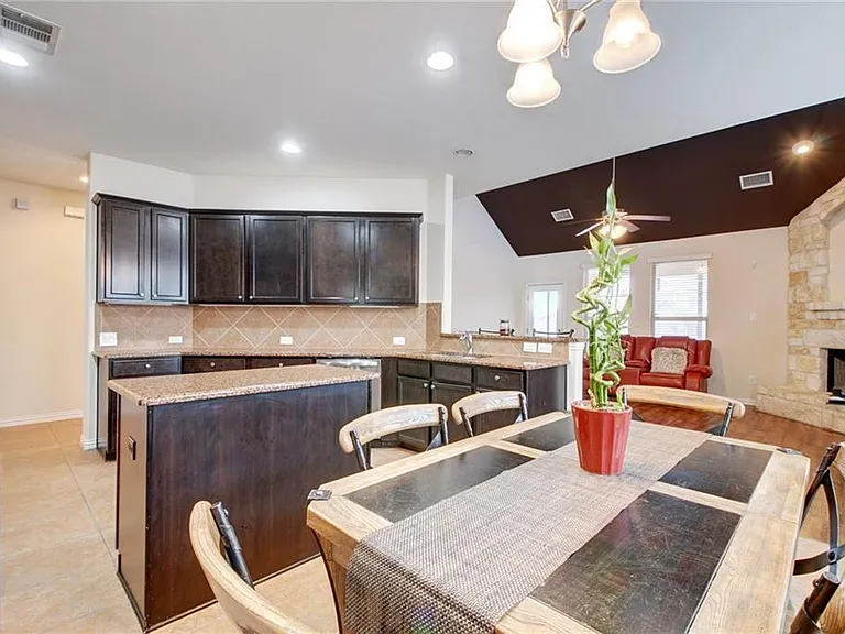 20825 Huckabee Bnd — Photo 14