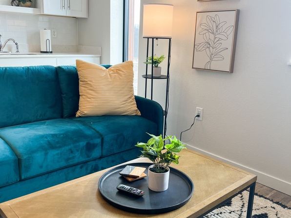 2342 Sweet Parkway Rd #307