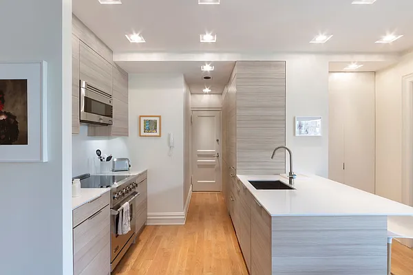 Sold by Nest Seekers International | media 18