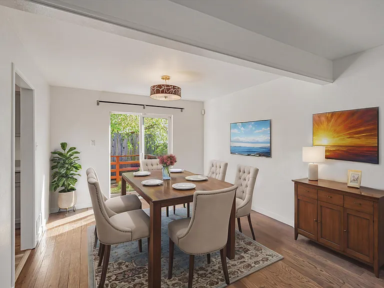 300 Chestnut Ave #310 — Photo 6