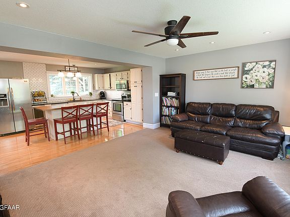 2nd image of 4625 Loamy Hills Pl