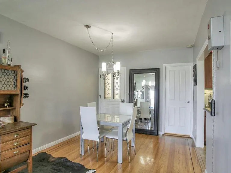 249 Rose St — Photo 5